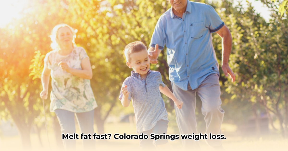 weight-loss-injections-colorado-springs